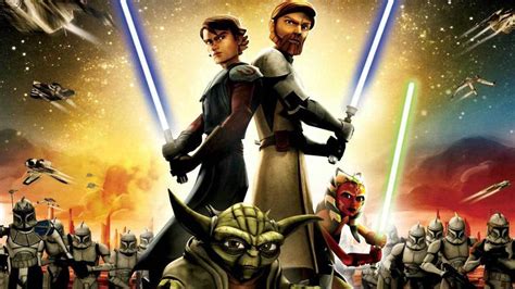 star wars clone wars watch|clone wars full movie.